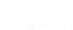 logo Best ROI Award