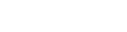 logo Distinction Award
