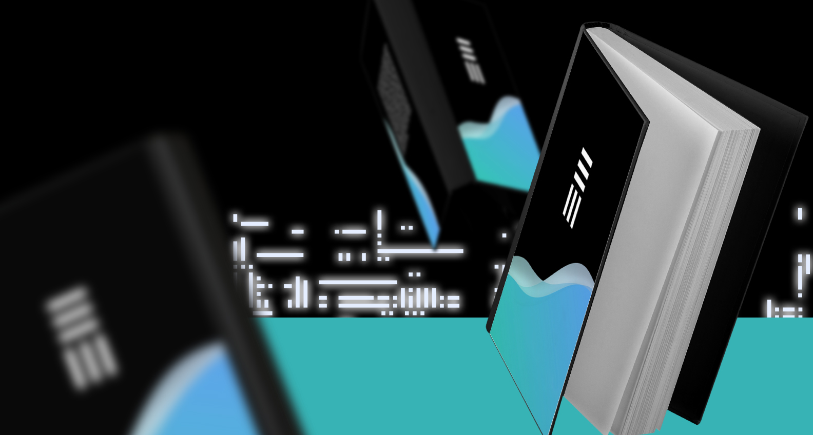 Comment l'e-commerce agile transforme le retail.