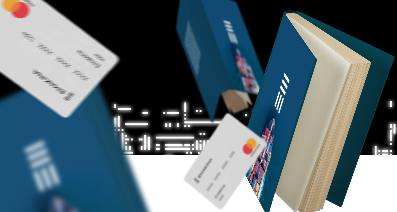 La transformation digitale du B2B Commerce