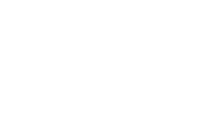 logo Webby Winner