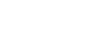 logo Belgian #1 digital agency