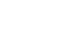 logo First prize