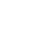 logo Best Website of the Year