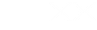 logo Efficiency Mixx Award 