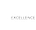logo Best Webzine Award