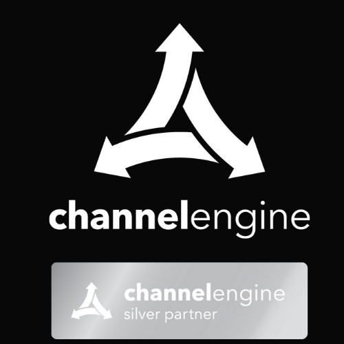 ChannelEngine