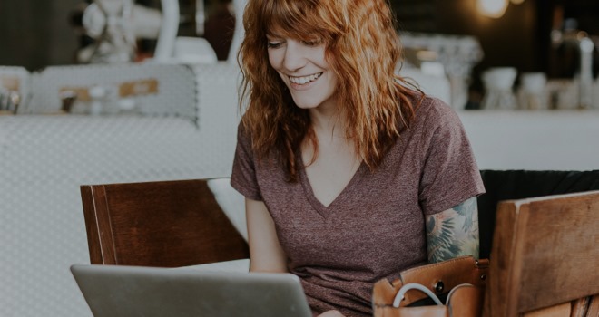 Comment l'e-commerce agile transforme le retail.