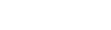 logo Silver Award