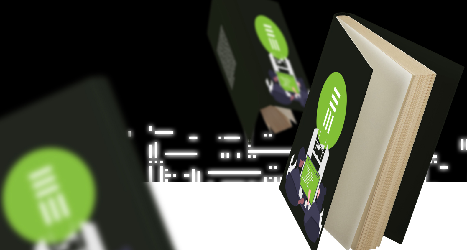 7 secrets of multichannel marketing.