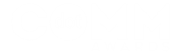 logo Platinum award