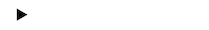 logo Best Use of Audience Insights
