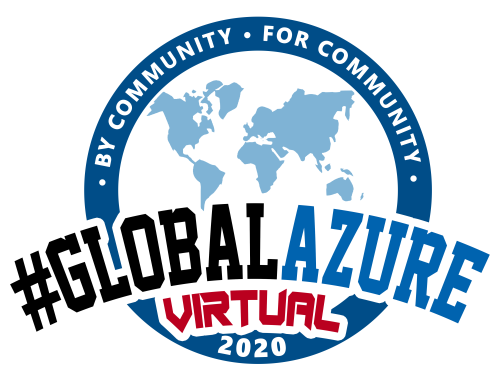 Global Azure Virtual Austria