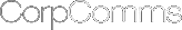 logo Website of the Year