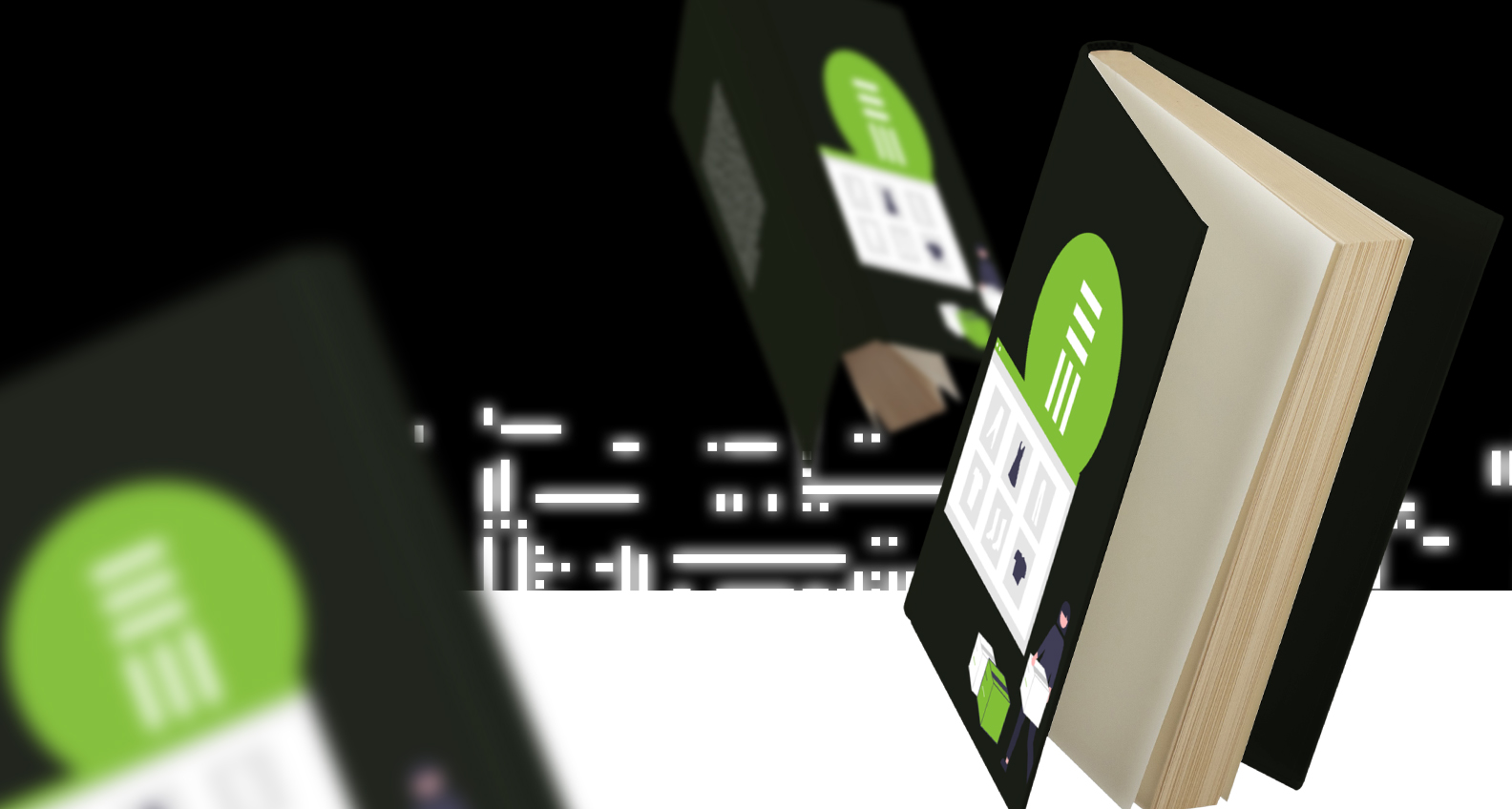 Du Business to Business au Direct to Consumer