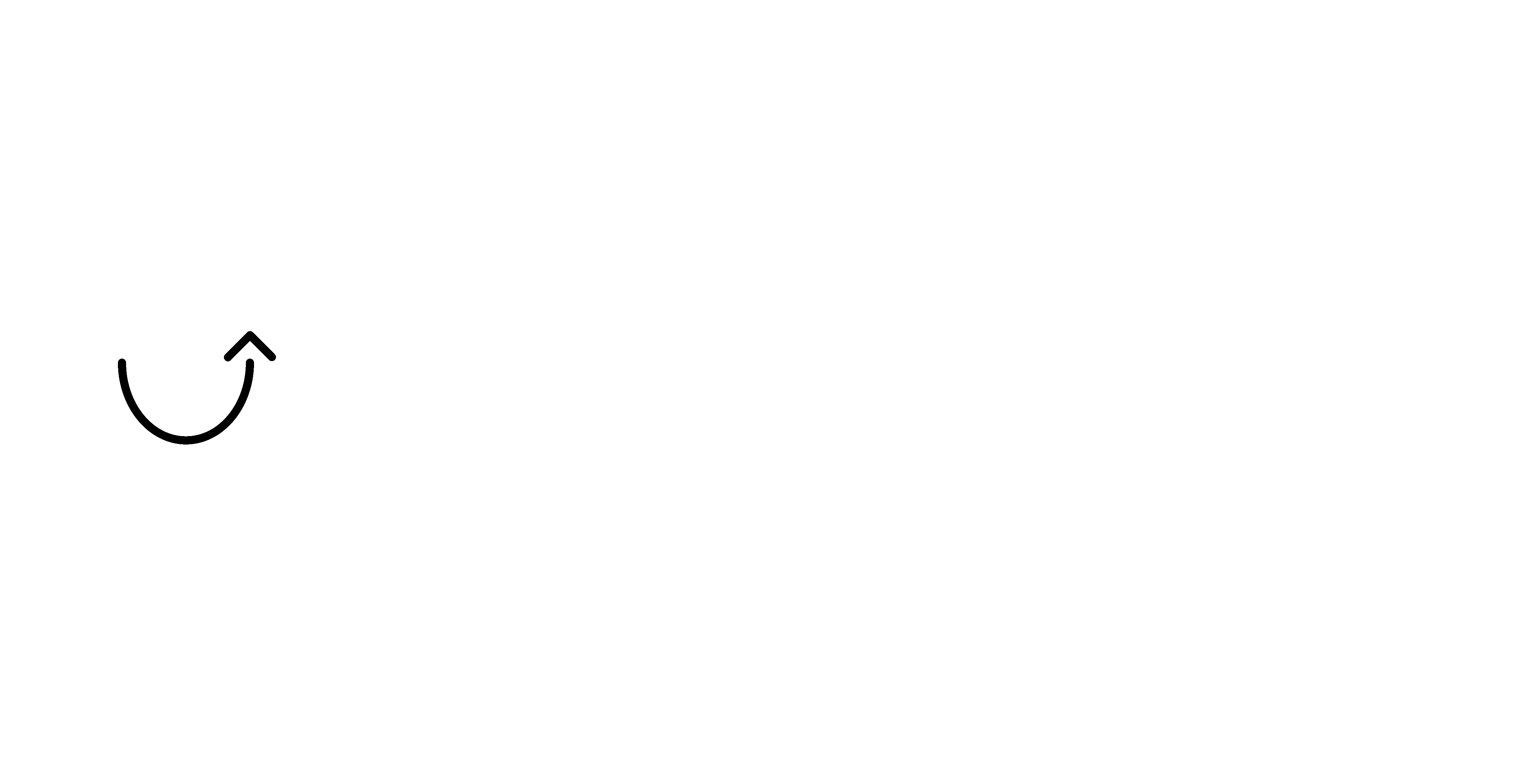 Vue Storefront