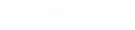 logo Experience Award