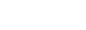 logo Website of the year award