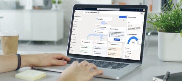 Workshop kostenfrei MS Dynamics 365 Basic