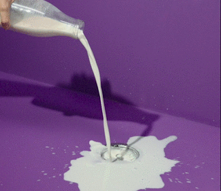 Gif purple foodbanks milk