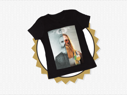 image 2 slider