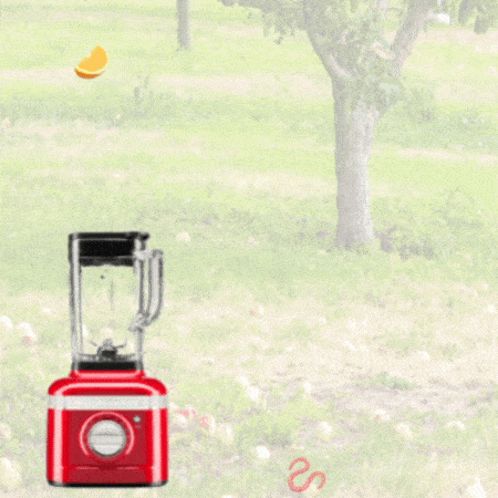 Miimarca Smbot GIF - Miimarca Smbot Servicemarketing - Discover & Share GIFs