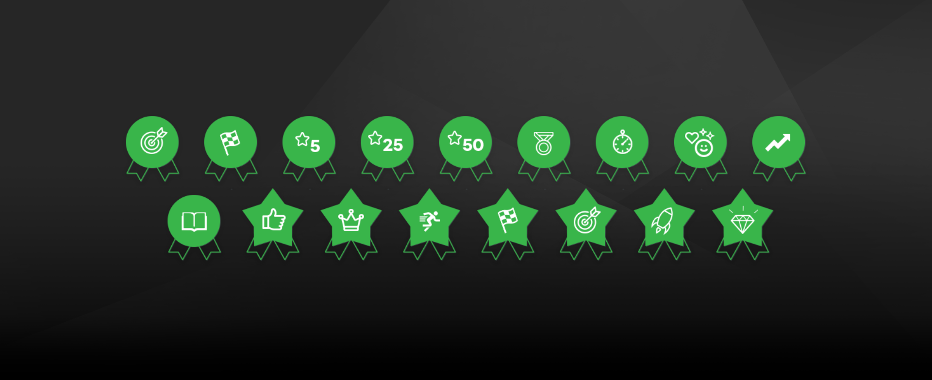 Skoda Sales Club banner with icons