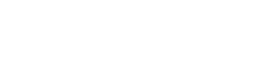 Adobe XP