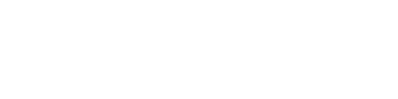 magento