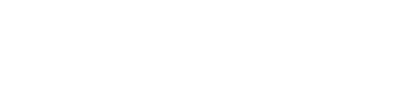 marketo