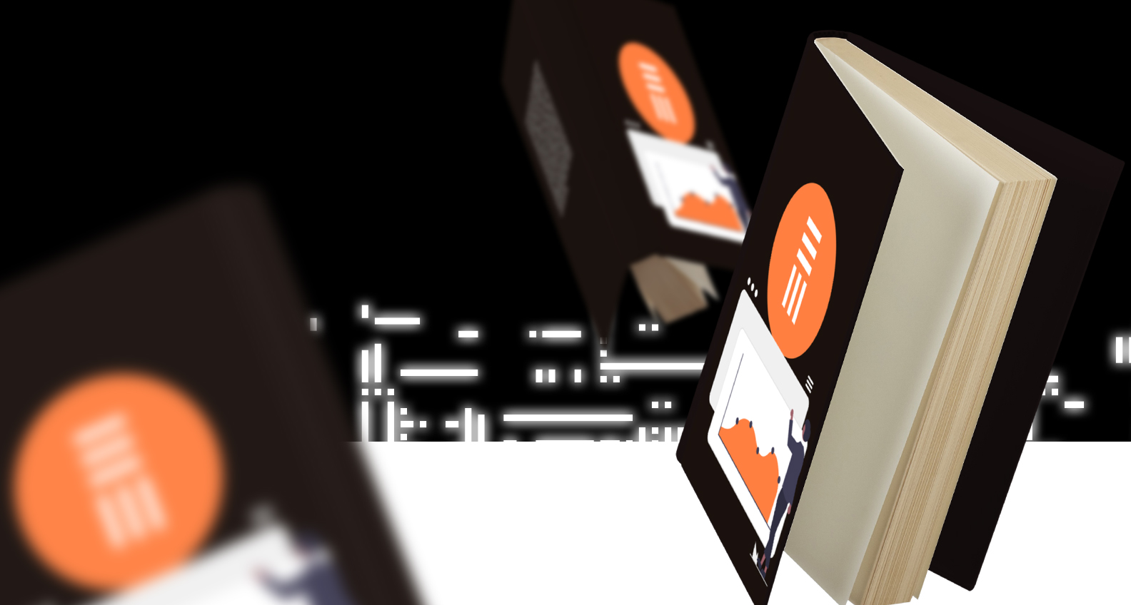 Google Analytics 4 : comment préparer votre migration ?