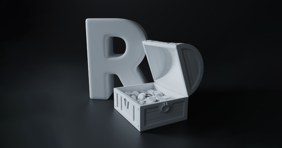 2 tools to help you measure and improve your revenue