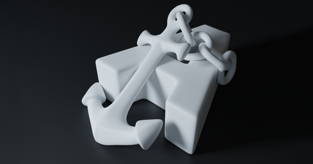 10 Acquisition tools that turn brand awareness into customer action