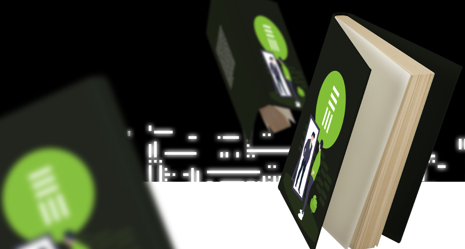 Guide de l'e-commerce B2B pour les franchiseurs