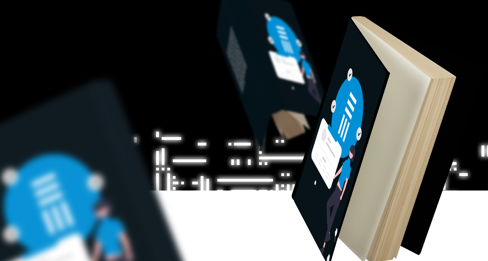 Pourquoi intégrer une Consent Management Platform ?