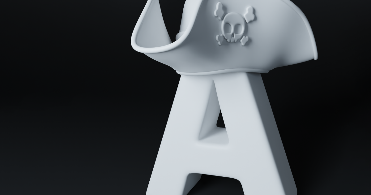 6 Activation tools to help turn browsers into buyers