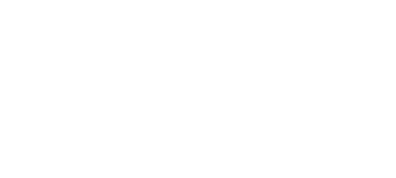 logo Gold award